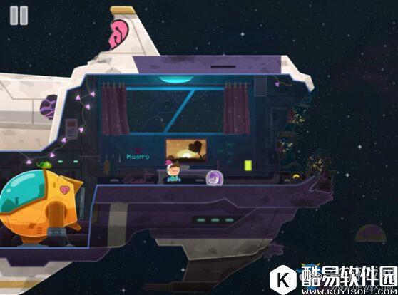 Love you To Bits通关攻略大全