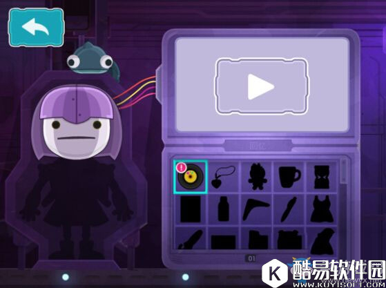 Love you To Bits通关攻略大全