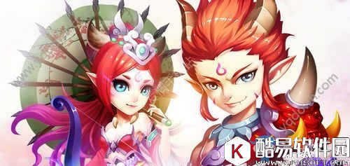 三生萌唐录连环任务攻略