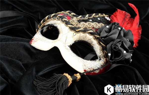 阴阳师般若信物线索介绍