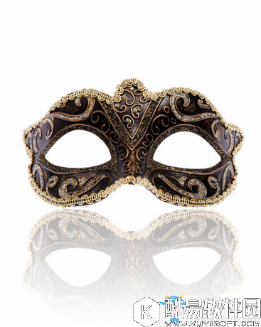 阴阳师般若信物线索介绍