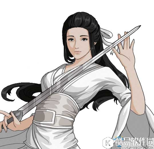 江湖x汉家江湖凌雪培养攻略