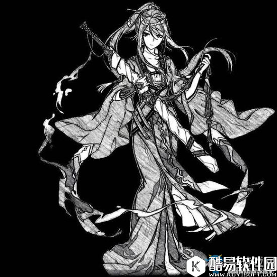 崩坏3圣痕属性解析