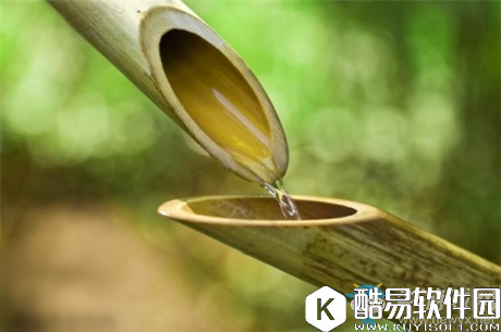 阴阳师管狐信物线索介绍