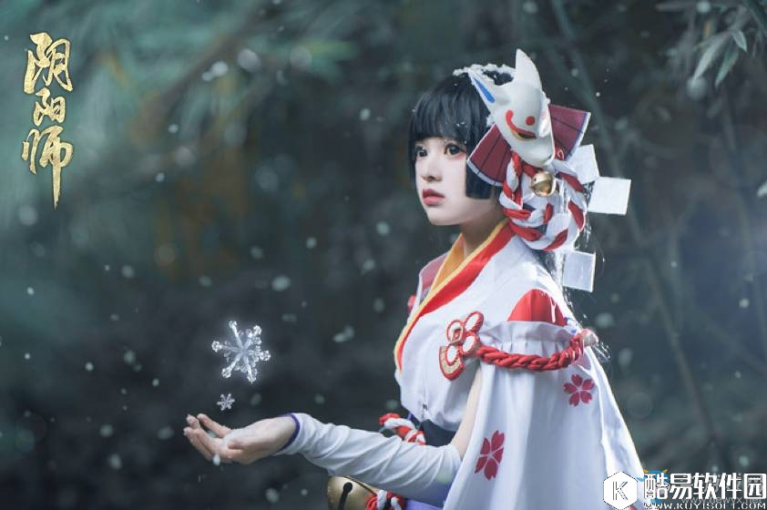 阴阳师半次元打造百魅夜行第二季开启