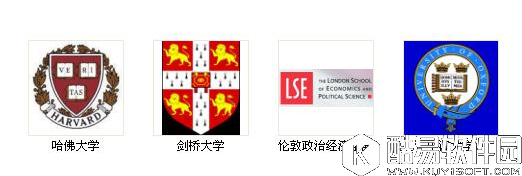 这些人也都在学习思维导图