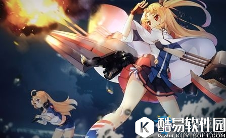 碧蓝航线舰娘团队石油消耗表详解数据介绍