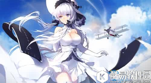 碧蓝航线舰娘团队石油消耗表详解数据介绍