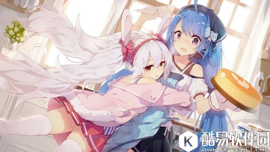 碧蓝航线舰娘团队石油消耗表详解数据介绍