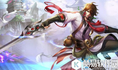 王者荣耀跳的远英雄详细介绍