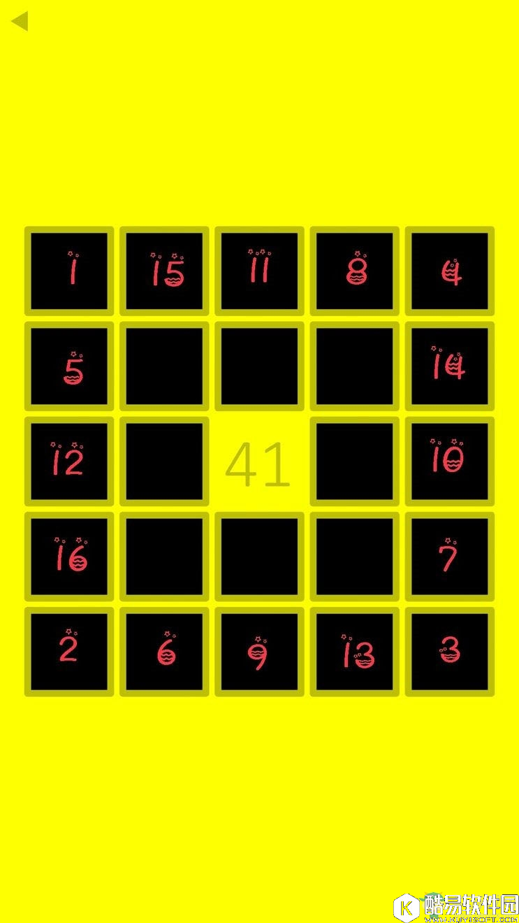 yellow关卡通关攻略