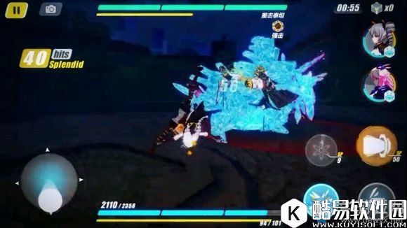 崩坏3血色玫瑰阵容推荐，问题解答