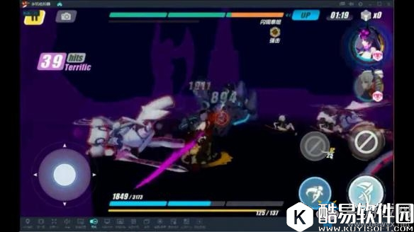 崩坏3血色玫瑰阵容推荐，问题解答