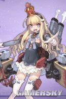 碧蓝航线各舰船历史事件详细介绍