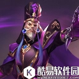 英雄战歌宇文化及卡组搭配推荐