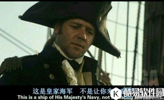 碧蓝航线各舰船历史事件详细介绍