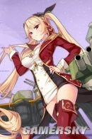 碧蓝航线各舰船历史事件详细介绍