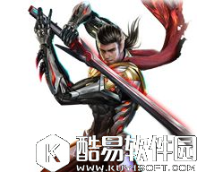 魂斗罗：归来柳生千兵卫解析