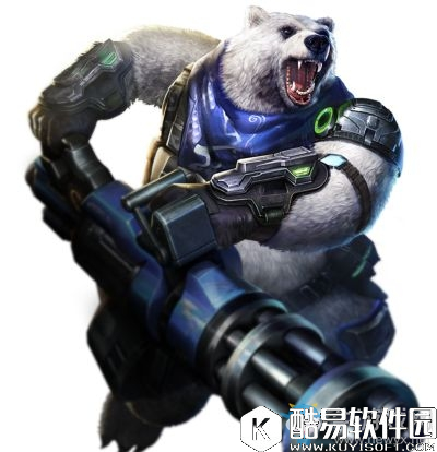 魂斗罗：归来斯诺贝尔解析