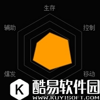 魂斗罗：归来寒锋解析