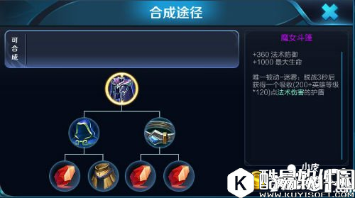 王者荣耀当前版本半肉战士强势原因解析 为何一削再削