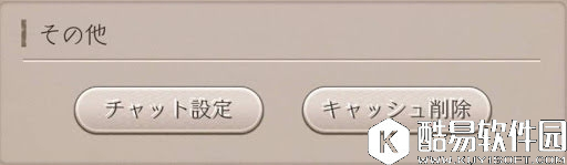 死亡爱丽丝新手冲刺任务介绍