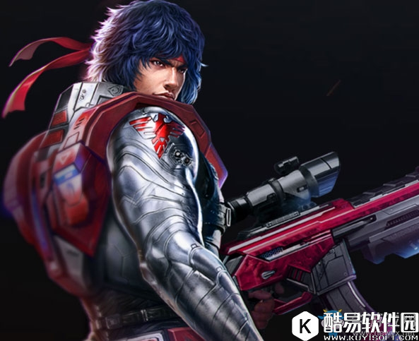 魂斗罗归来擂台模式上分攻略