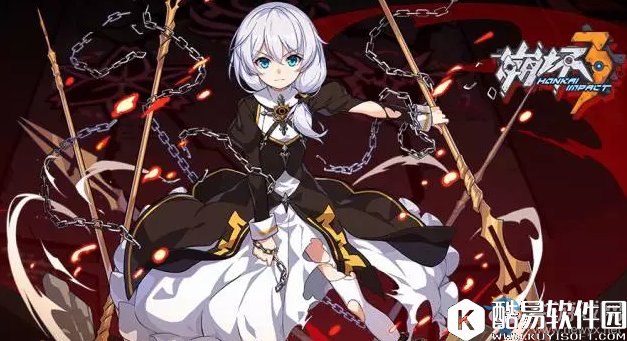 崩坏3守卫盾徽获得方法汇总