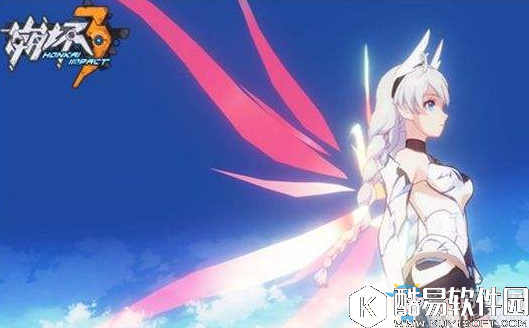 崩坏3迷路修女联合作战关卡通关攻略