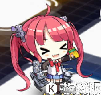 碧蓝航线金坷垃是谁