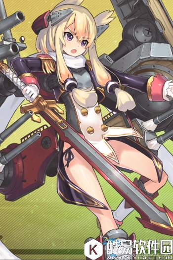 碧蓝航线厌战解析