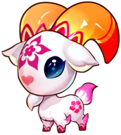 西游萌萌宠物详解