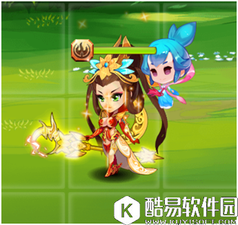 西游萌萌宠物详解