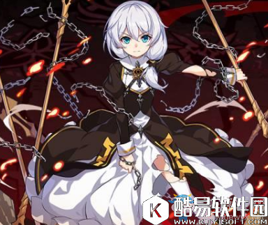 崩坏3圣痕德莉莎起源中怎么获得