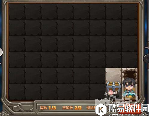 封神召唤师仙人试炼攻略 仙人试炼怎么打