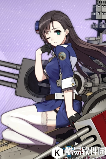 碧蓝航线亚利桑那解析