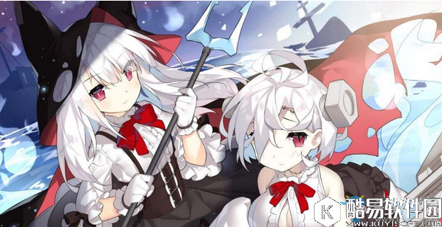 碧蓝航线后宅升级攻略