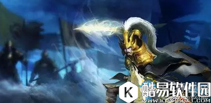 王者荣耀苏烈技能介绍