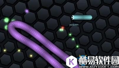 蛇蛇大作战怎么注册