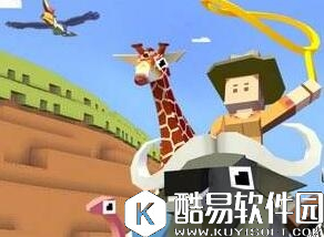 疯狂动物园万圣节动物抓取攻略