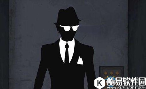 致命框架2图文攻略大全