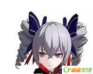 崩坏3提尔的断腕使用攻略