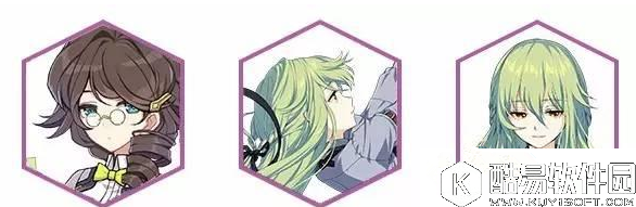 崩坏3提尔的断腕使用攻略