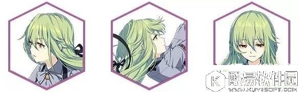 崩坏3提尔的断腕使用攻略