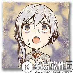 死亡爱丽丝汉化表情包一览