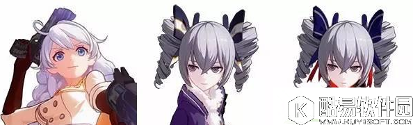 崩坏3提尔的断腕使用攻略