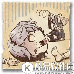 死亡爱丽丝汉化表情包一览