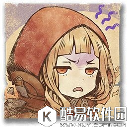 死亡爱丽丝汉化表情包一览