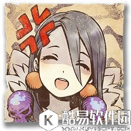 死亡爱丽丝汉化表情包一览