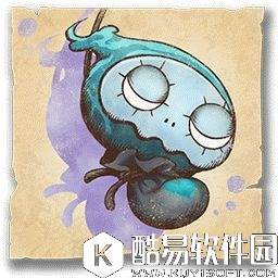 死亡爱丽丝汉化表情包一览